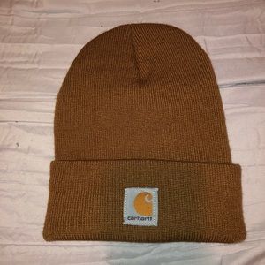 Carhartt Beanie